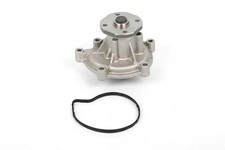 Pompe à eau Smart FORFOUR