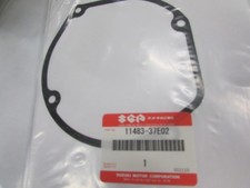 1996-2008 SUZUKI RM250 MAGNETO COVER GASKET 11483-37E02 RM250Z