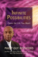 Philip Guy Rochford | Infinite Possibilities | Taschenbuch | Englisch (2007)