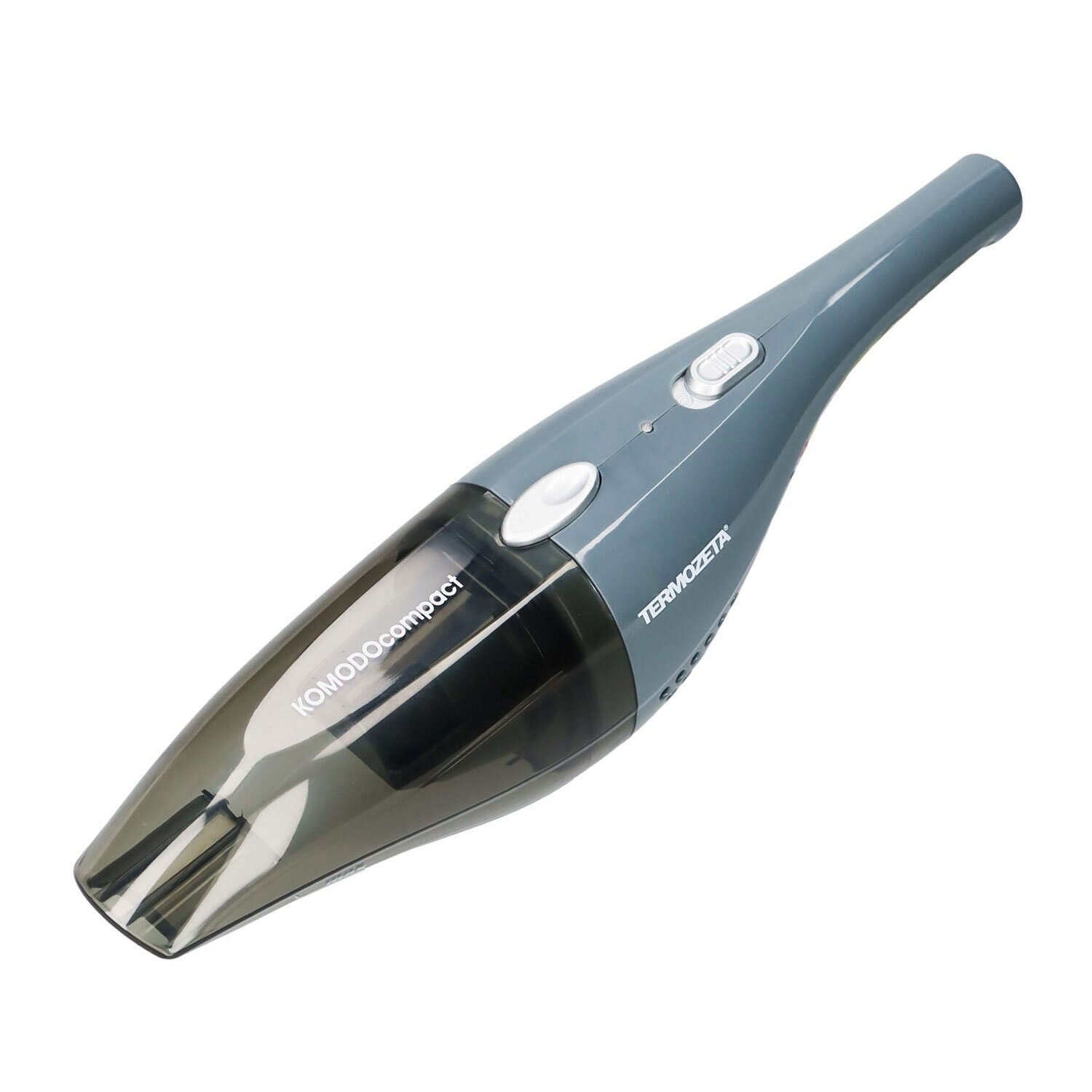 ASPIRABRICIOLE TERMOZETA KOMODO