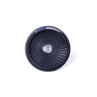 Kohlefilter für De Dietrich DHD791X1, Sauter GL708X GS608X2 SHD22WF11 SHG501X