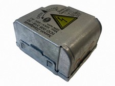 Feu avant (phare) Land Rover RANGE ROVER SPORT