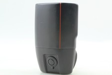  Near MINT Nikon MB-21 Battery Grip for Nikon F4 F4s From JAPAN