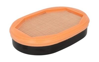For MANN-FILTER CF 2135 air filter CF 2135 air filter fits: Basak 2080; Caterpi