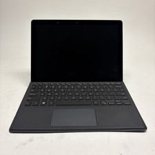 Dell Latitude 5290 Intel Core i7-8650U 1.9GHz...