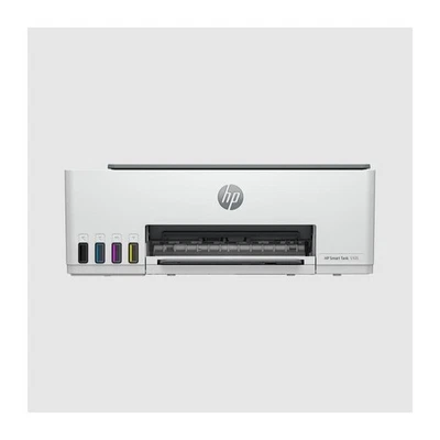 HP Smart Tank 5105 Imprimante tout-en-un couleur a réservoir d'encre - Photo 1/4