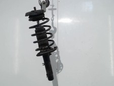 Amortisseur Peugeot 2008