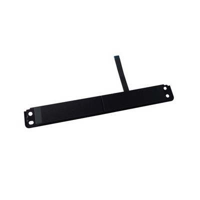 Acer Predator Helios 700 PH717-71 Touchpad Button Board & Cable