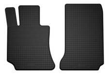Gummi Fußmatten für: Mercedes E W213 bj. 2015- Gummimatten NEU VORNE Gummi Fußmatten für: Mercedes E W213 bj. 2015- Gummimatten NEU VORNE