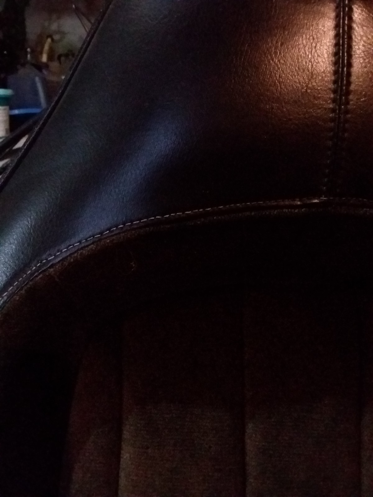 1973 1974 Mopar ebody Cuda Challenger Bucket Seats 1972 1971