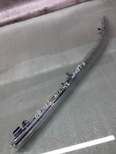 Volkswagen Taigo 2024 Vorne links Scheinwerferglas KDA34926
