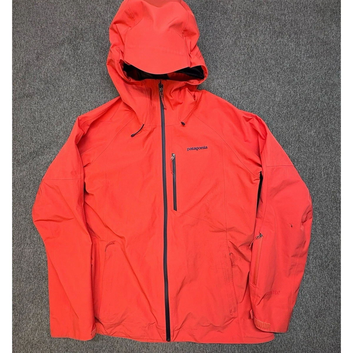 Patagonia Powder Bowl In Women's Coats & Jackets for sale - eBay