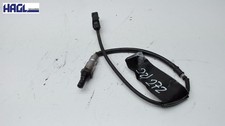 Sonde lambda Volkswagen CADDY