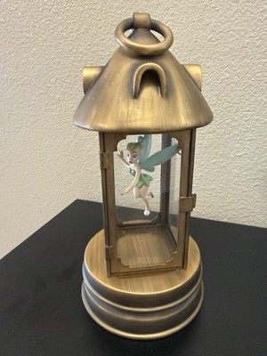 WDCC Tinker Bell 