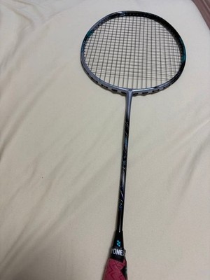 YONEX ASTROX 88S PRO Badminton Racket