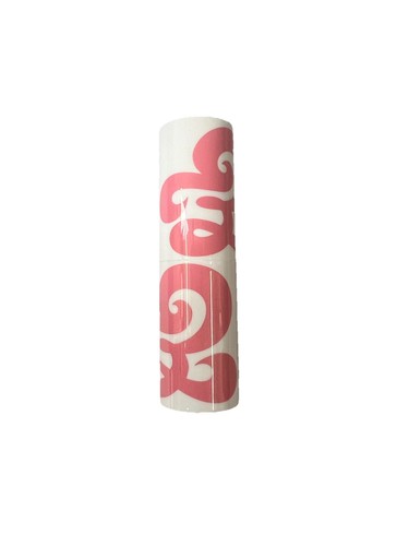 Soap & Glory Smooth Hydrator Lipstick 3265 SUPER NUDE 3.8g Sealed - Picture 1 of 3