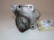 Démarreur Peugeot 301