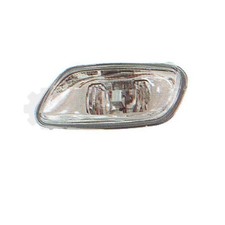 Nebelscheinwerfer Nebellicht Nsw rechts vorne H1 für Peugeot 106 II 1A_ 1C_