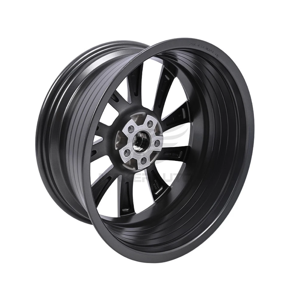 New 18" Alloy Wheel Rim 2019 2020 2021 2022 2023-2025 for Toyota Corolla SE XSE - Image 4 of 4