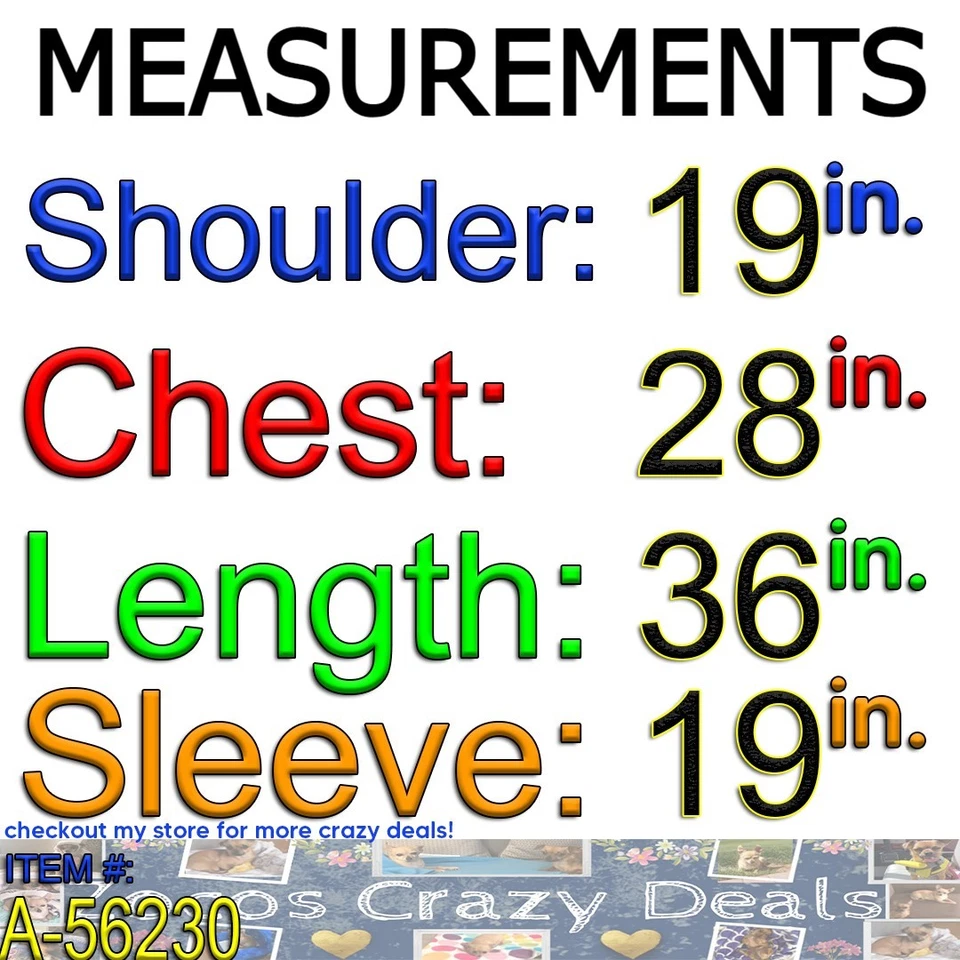 Marla Wynne 毛衣女式大号开衫上衣蓝色灰色 — 第 4/4 张图片