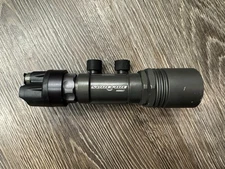 SureFire M952 / M951 Weapon light, Fat body, GWOT