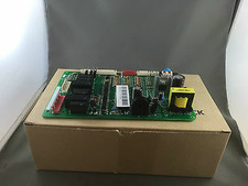 Samsung Fridge Ice Water Maker PCB Control Board SRS583DW SRS584DP SRS585DHSS
