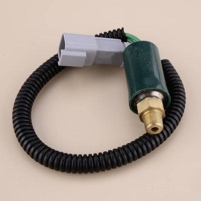 #ad High Pressure Sensor Switch 41 3669 fit for Thermo King Spectrum SL SB SLXi use $27.79