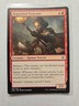 Deputized Protester - Conspiracy: Take the Crown - LP - MTG Magic - Creature 