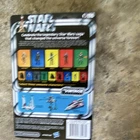 Hasbro Star Wars Vintage Collection Grand Moff Tarkin Figure 2010 A New Hope