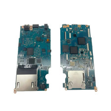 Genuine Mainboard Motherboard Unit Repair Replacement for Nikon Z6 II