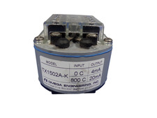 OMEGA ENGINEERING TX1502A-K - Free shipping