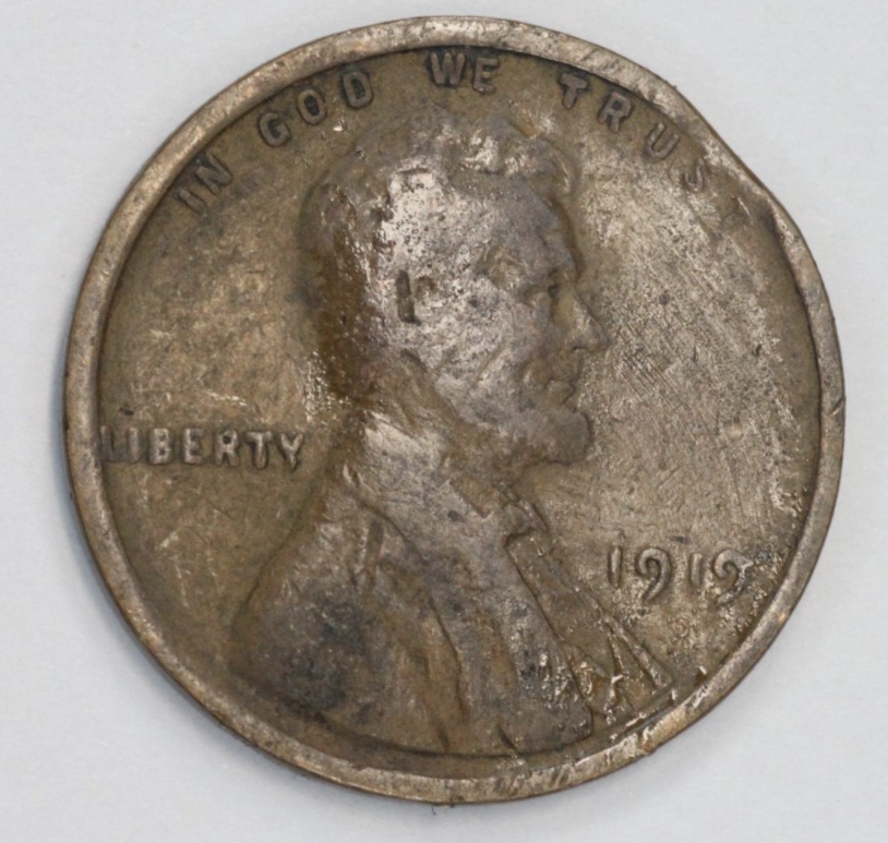 Picture 1 of 3