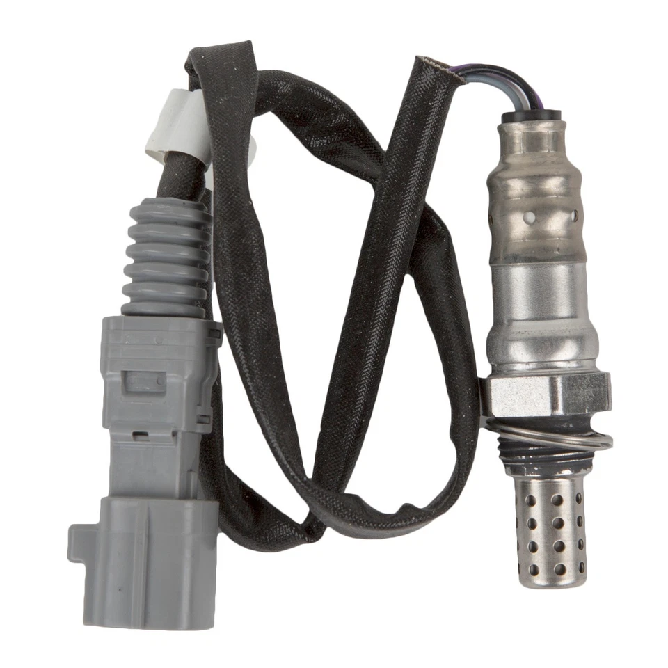 Sensor de oxígeno trasero Delphi 2011 2012 2013 para Toyota Prius 1,8 L L4 2010-2014 Foto 2 de 4