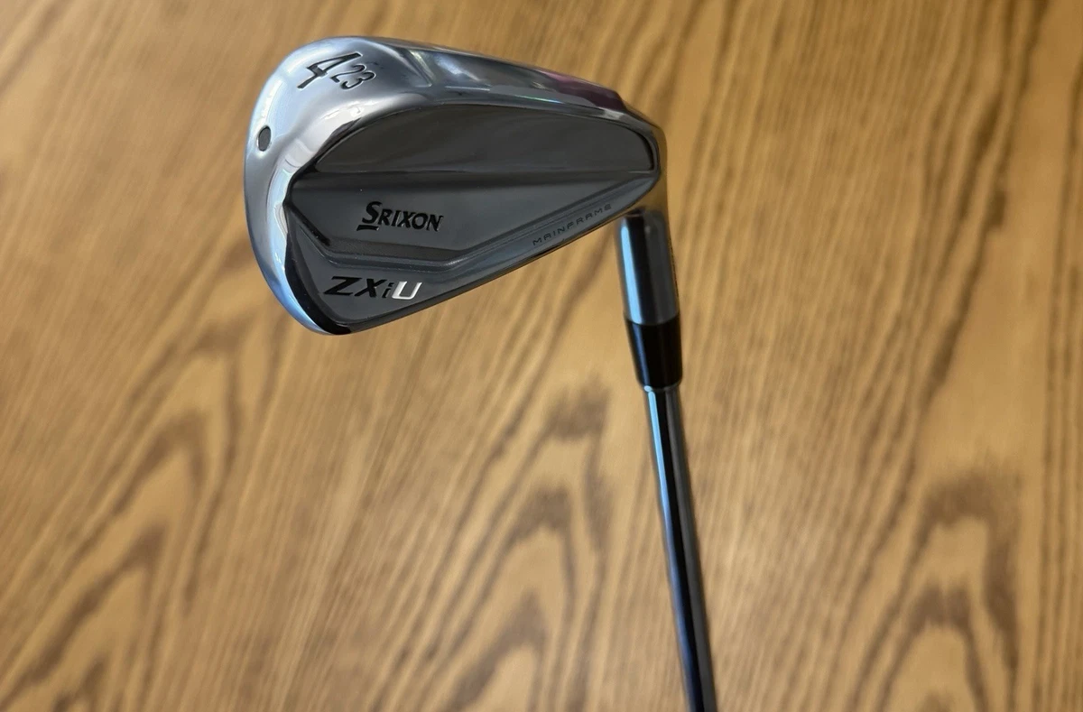 Srixon Men Golf Clubs for sale | eBay