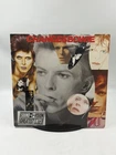 DAVID BOWIE CHANGESBOWIE RYKO 2LP EX/EX Gatefold Vinyl Record Album