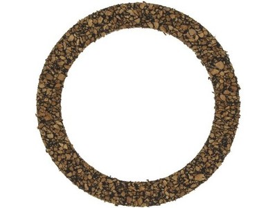 For 1946-1948 Ford Super Deluxe Fuel Sender Gasket Mahle 31265NCHR 1947 3.9L V8
