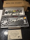 1:24 2001 Jim Epler/ Chevrolet Camaro Funny Car. Brand New RC24214