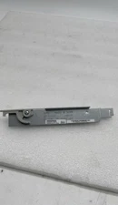 Oracle 541-0768 PCI Riser Card Assembly For Sun Server Module 489089M