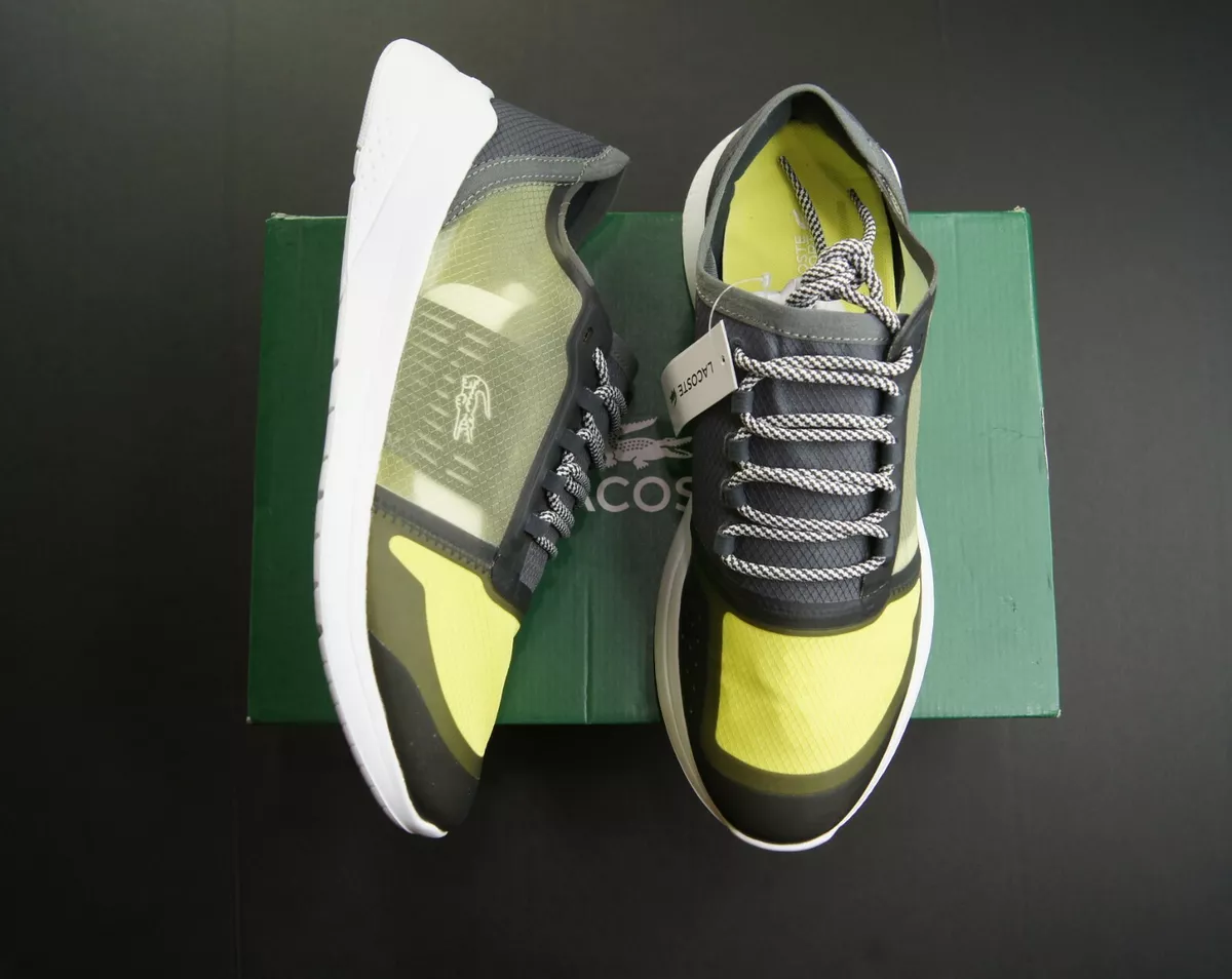 Sneakers lt online fit