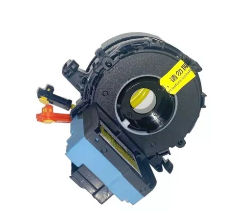 Часовая пружина с датчиком угла подходит для Lexus RX350 RX450h 2010-2013. - Изображение 4 из 4