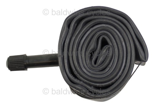 2 x BABYSTYLE PRESTIGE Pushchair / Stroller Inner Tubes 12 1/2" - Straight Valve - Picture 4 of 7