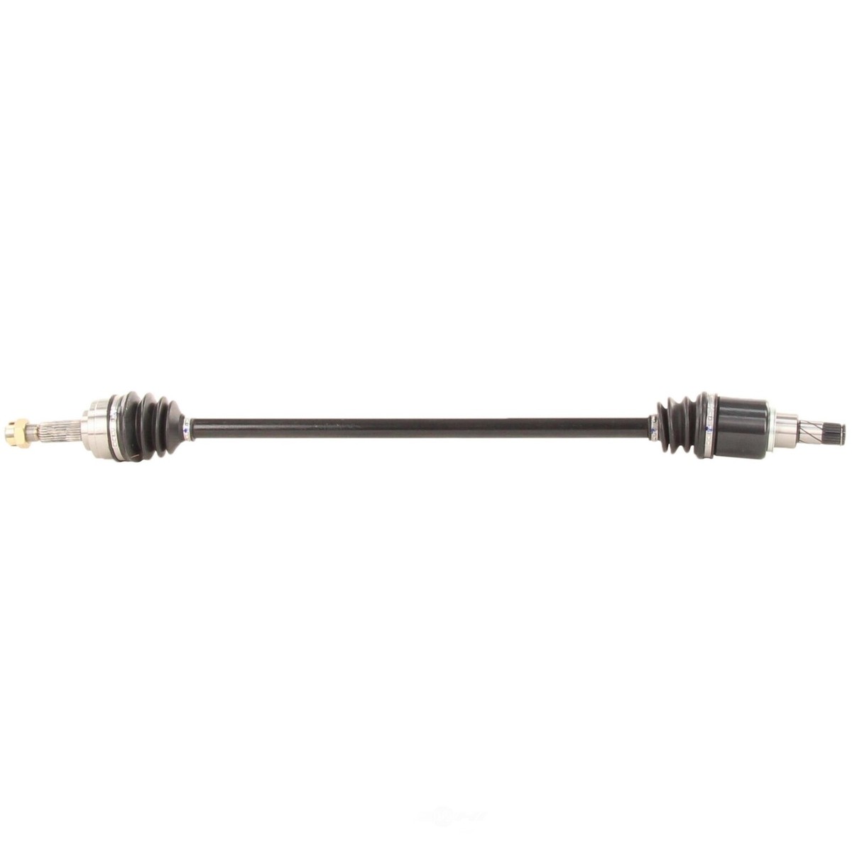 【Yuu Ni】 CV Axle Shaft SurTrack NI-8672 | eBay