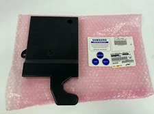 OEM Genuine DA97-20734B Samsung Refrigerator Hinge Cover -REF;RS53000tC