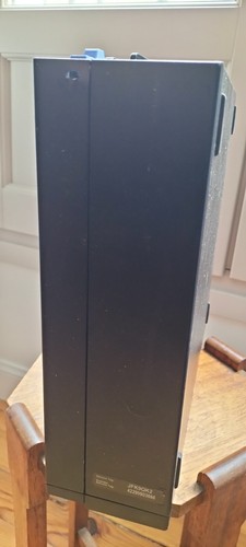 Dell OptiPlex 7050 FF CORE15-6500 -16 GO DDR4 -500 GO-SSD - WINDOWS 10 - Photo 3/10
