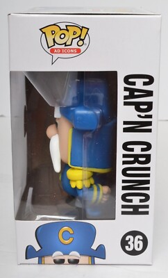 Nuts Art Works Archive Book➕ノベルティカップ Nuts Art Works Archive Book➕ノベルティカップ