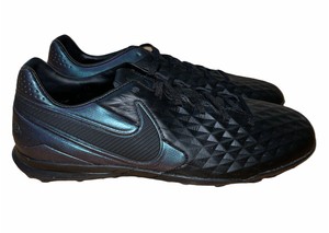 nike tiempo hombre