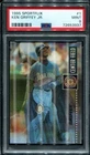 PSA 9 MINT 1995 SPORTSFLIX KEN GRIFFEY JR. #1 MARINERS 53937 DB174