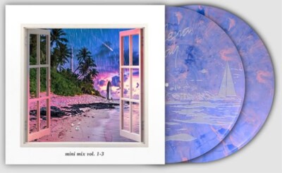 その他 lui magazine Magdalena In Person Pick Up : Pay for your Mag — Magdalena Magazine