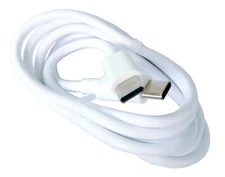 USB DC Cable or AC Adapter For Soundcore Boom 2 A3138 SE A3148 Bluetooth Speaker