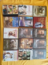 lotto dvd 19 Film come foto 